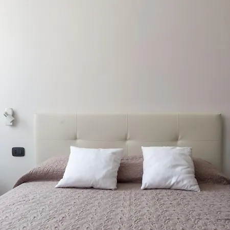 Celestia Terrazza Canal View * Wenecja