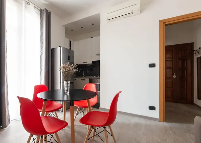 Celestia Terrazza Canal View Venezia